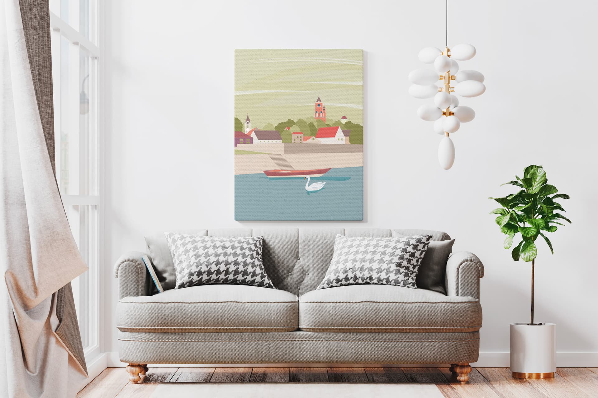 Gallery 6