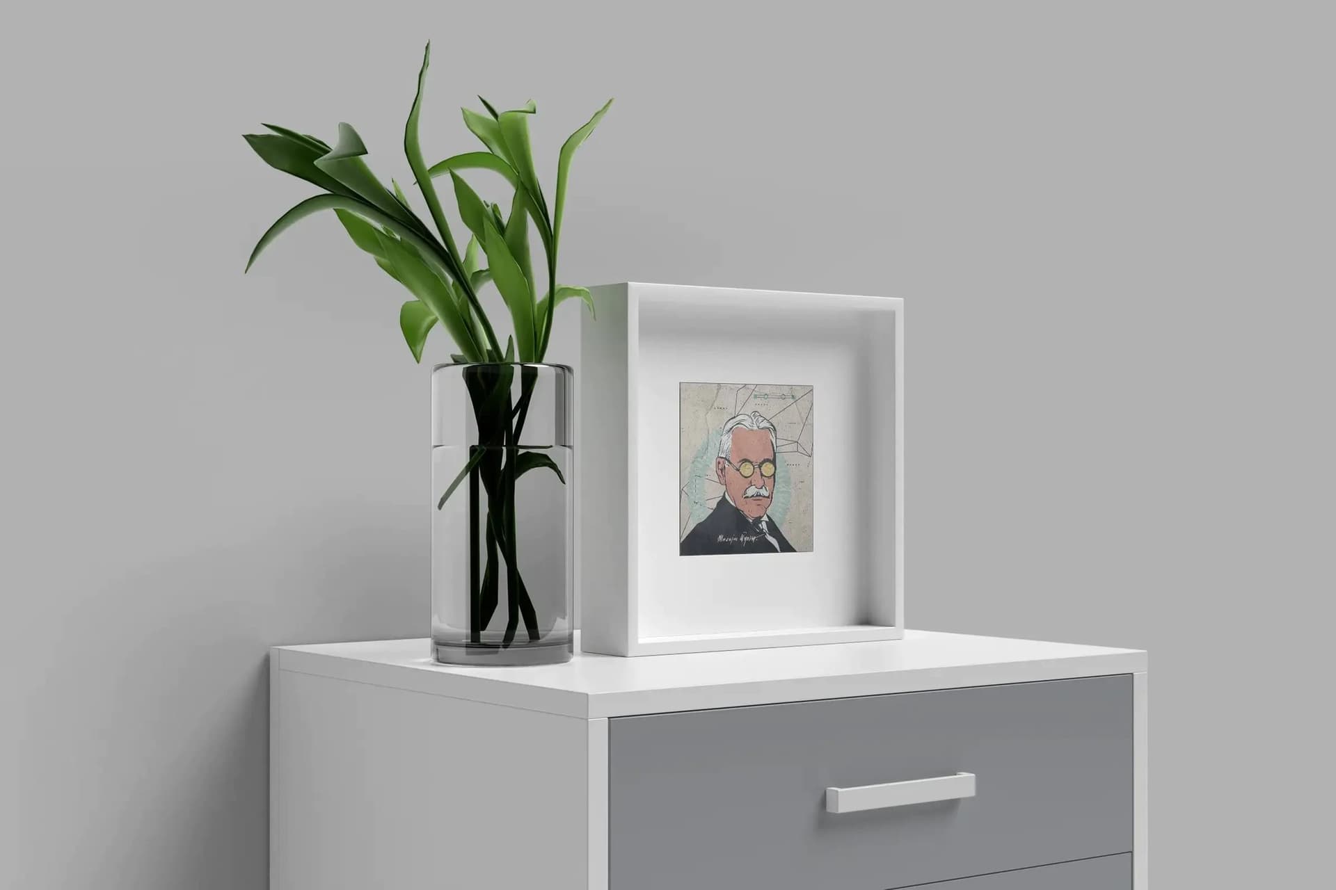 Gallery 1