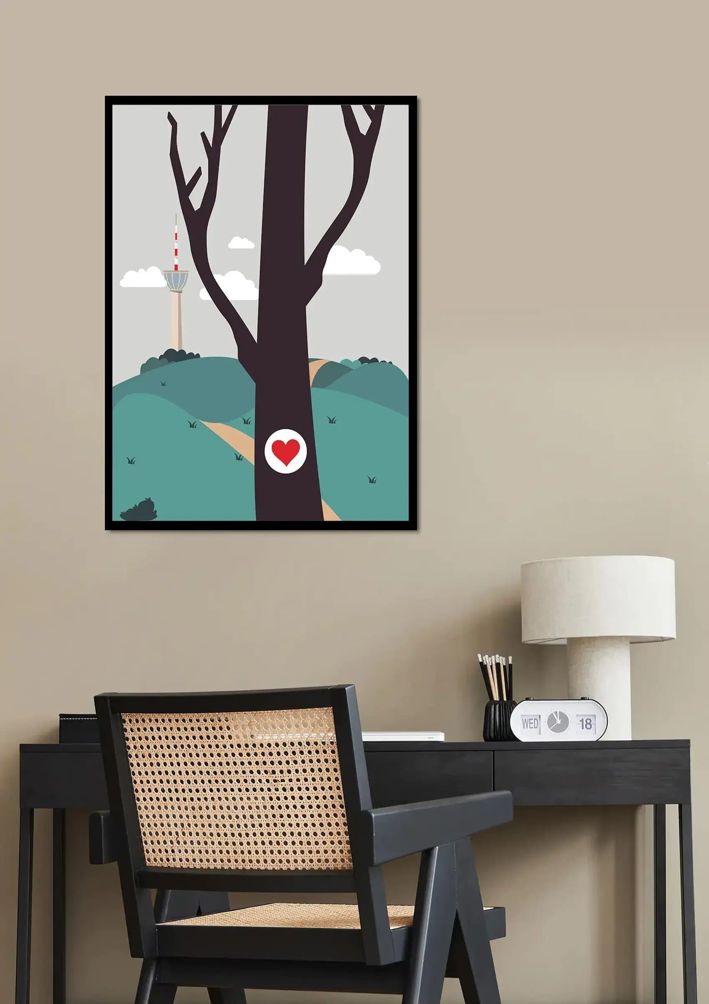Gallery 4