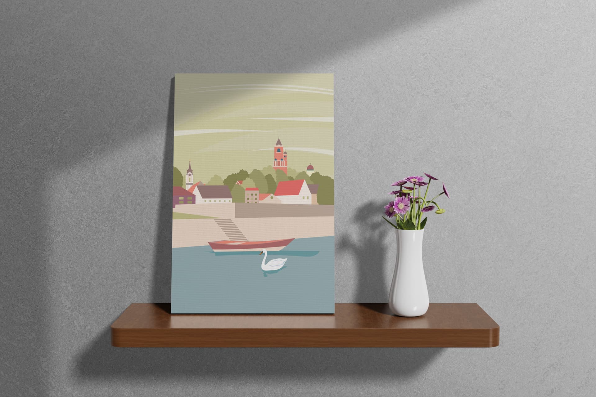 Gallery 0