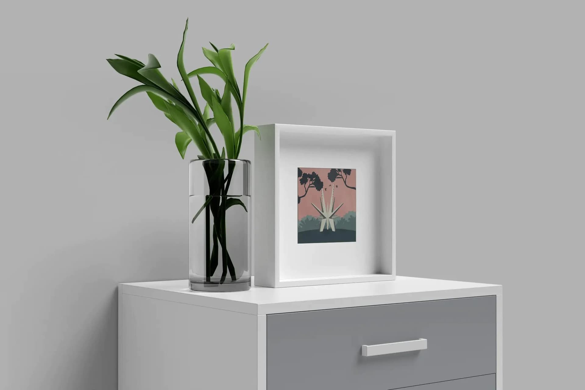 Gallery 1
