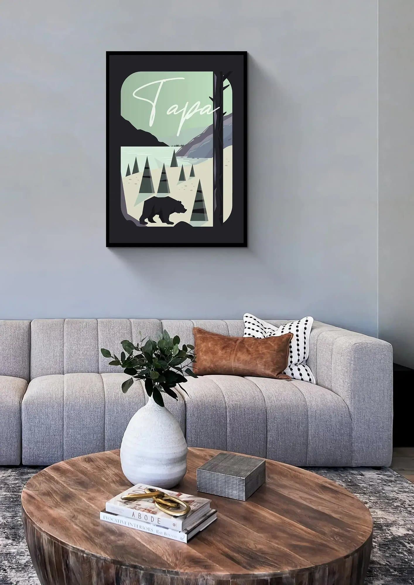 Gallery 7