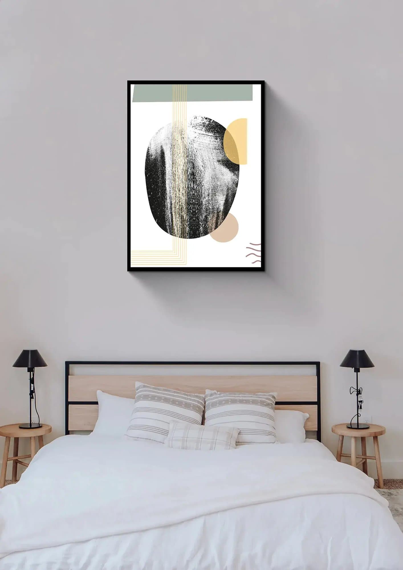 Gallery 9