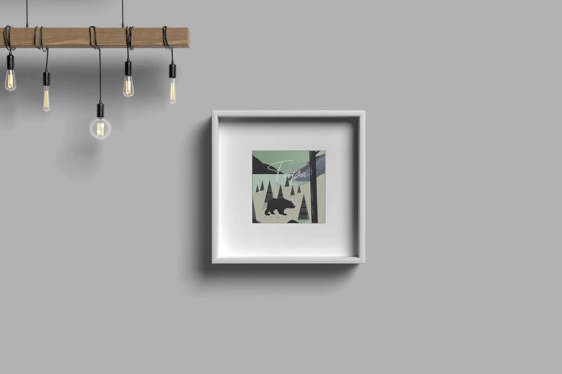Gallery 0