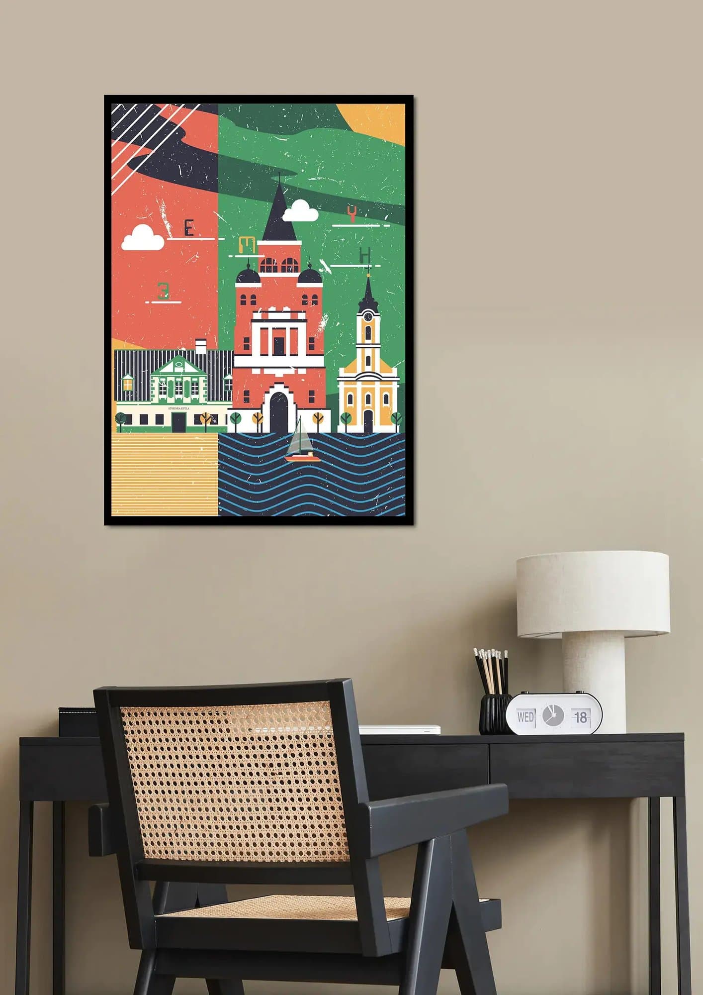 Gallery 4