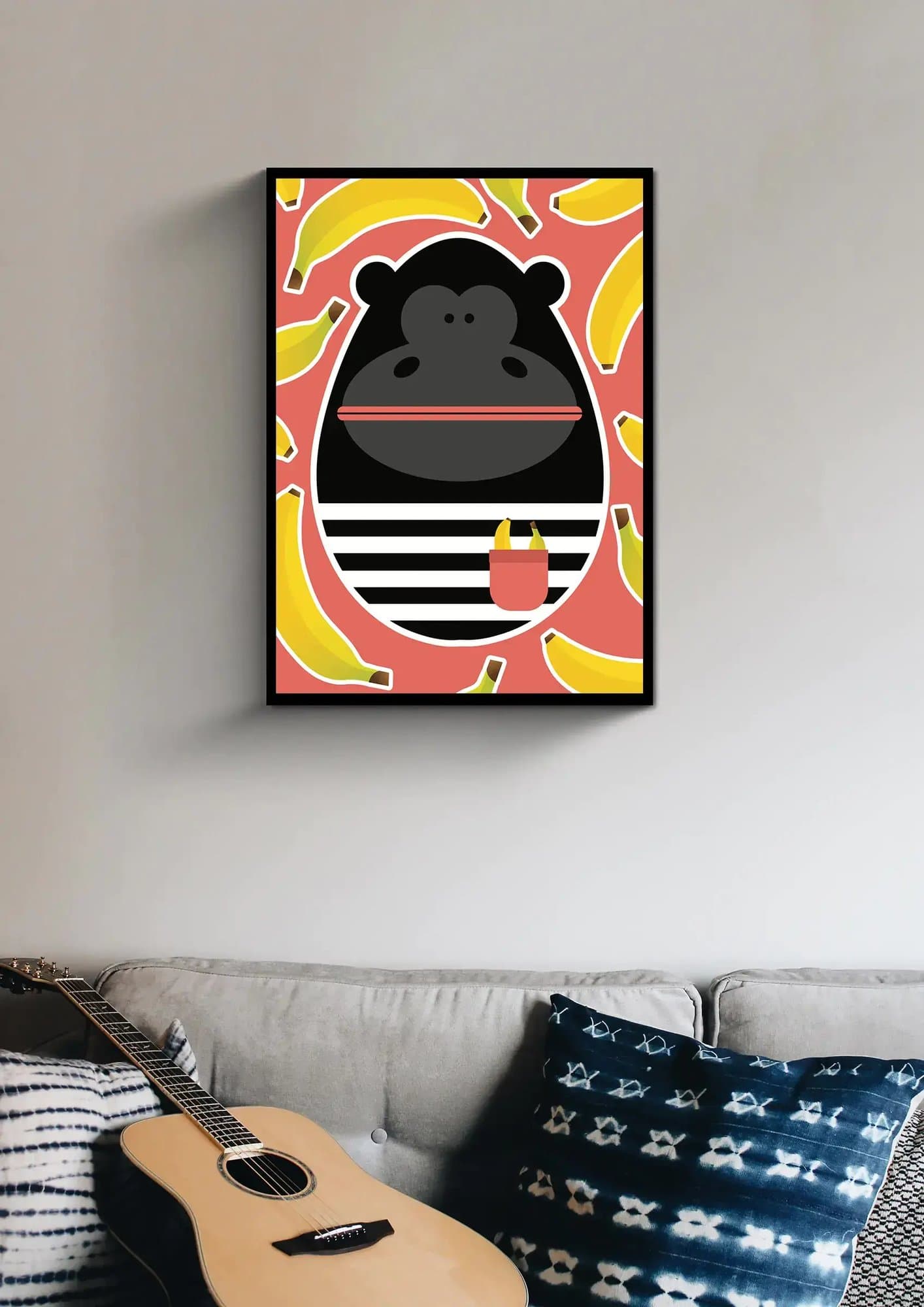 Gallery 2