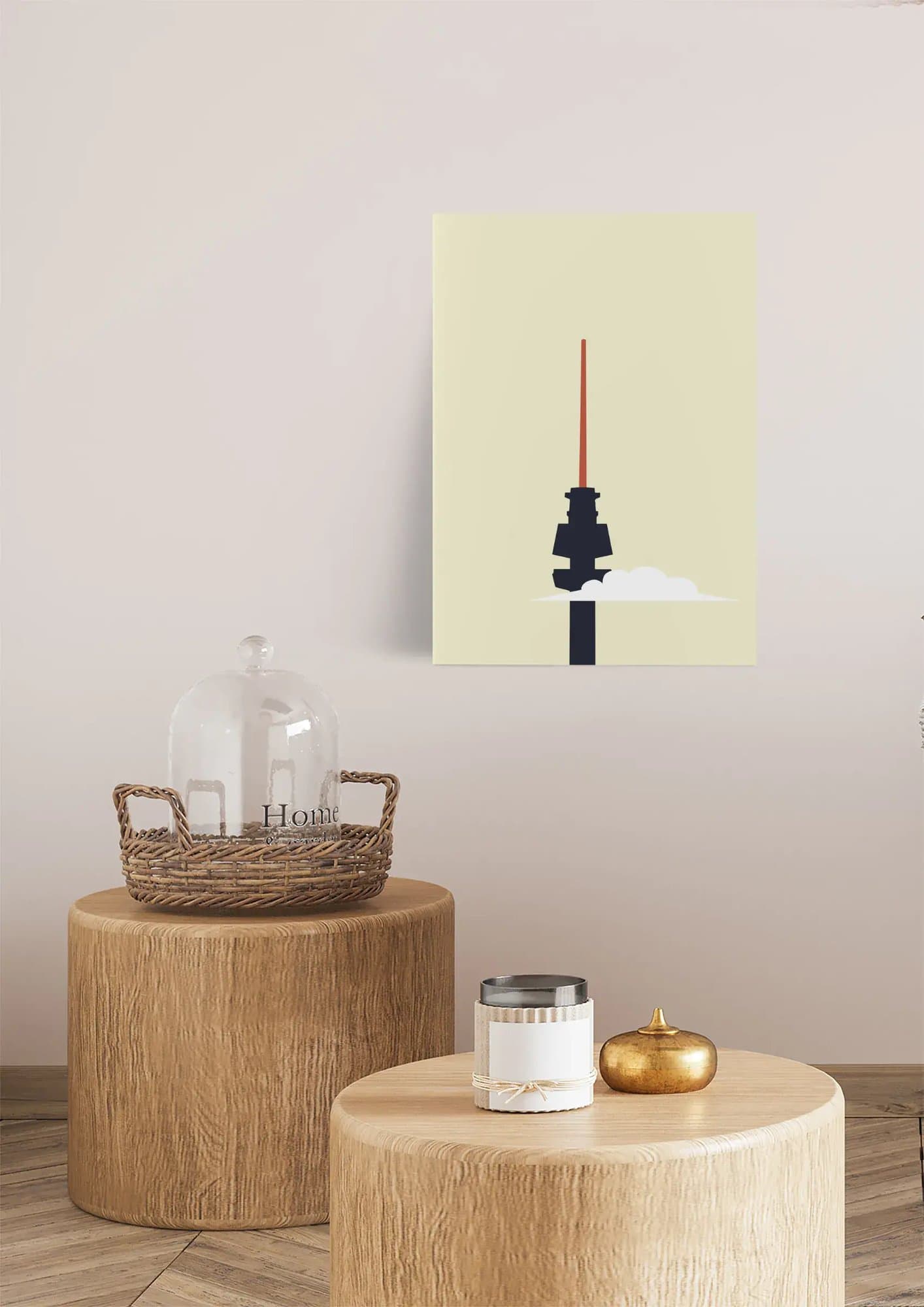 Gallery 0