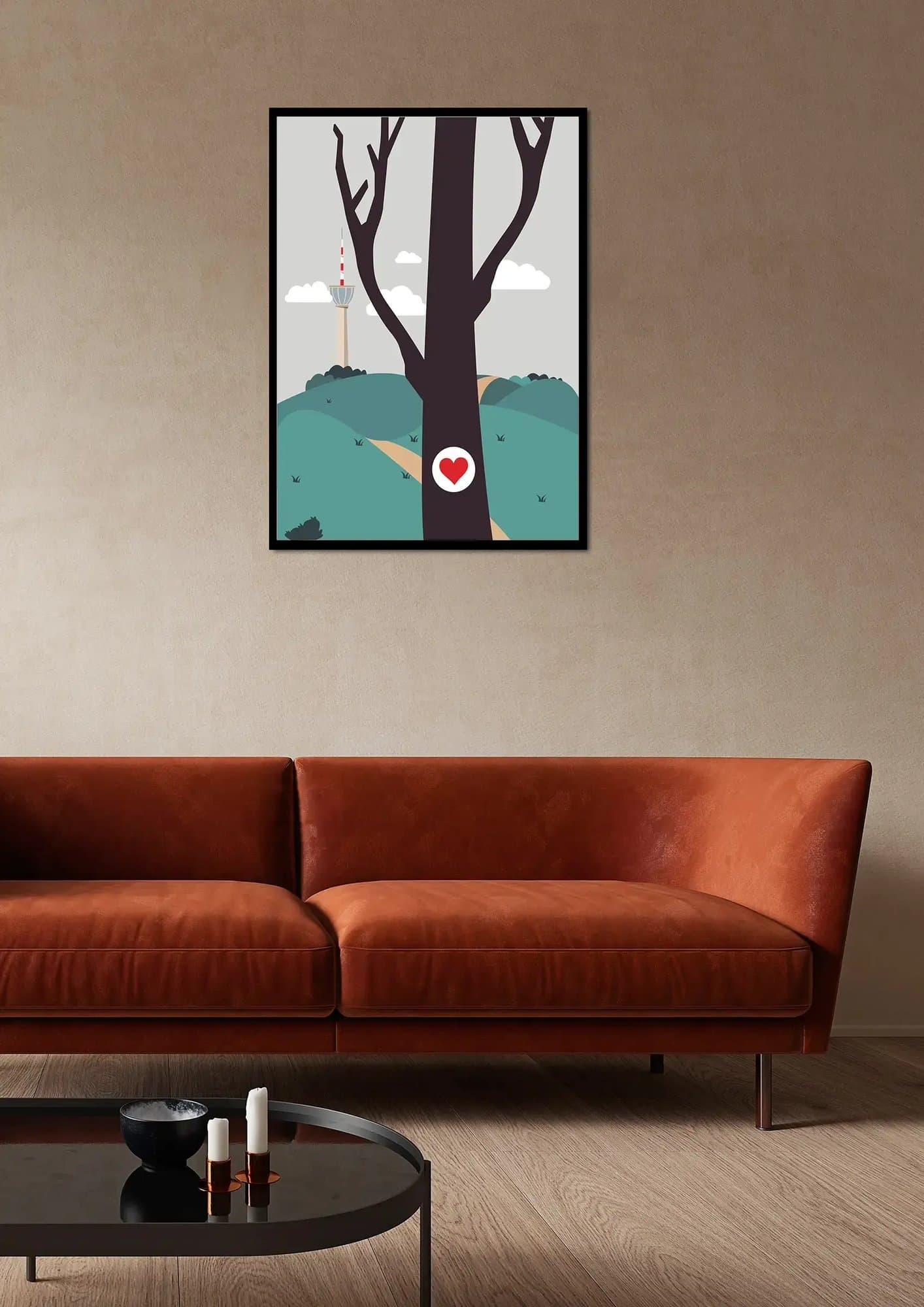 Gallery 1