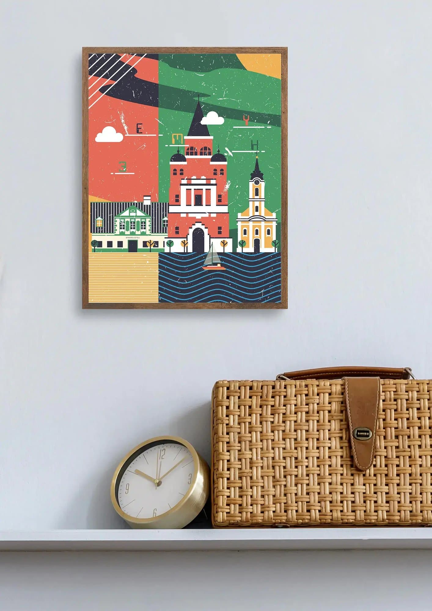 Gallery 2