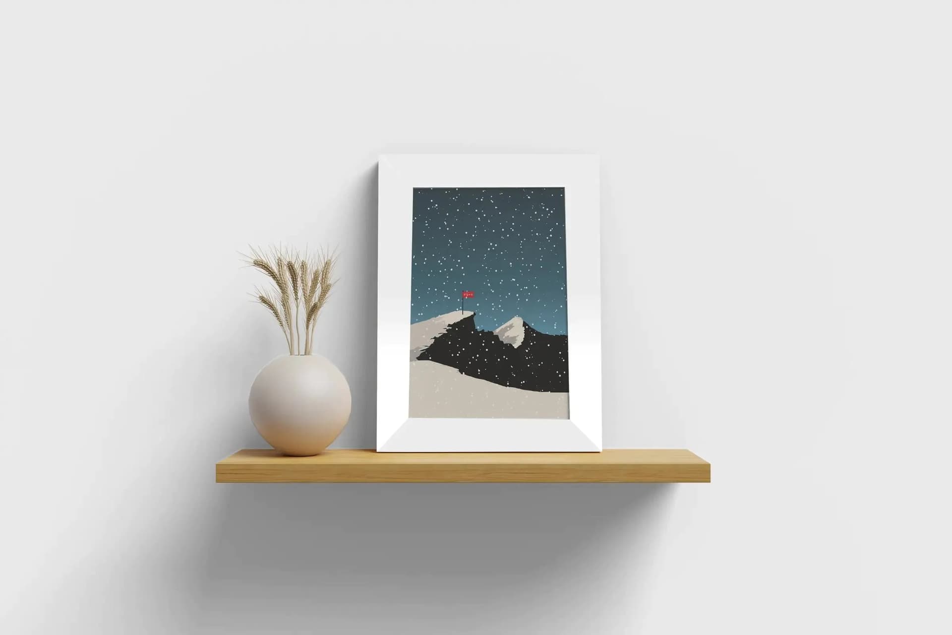 Gallery 0