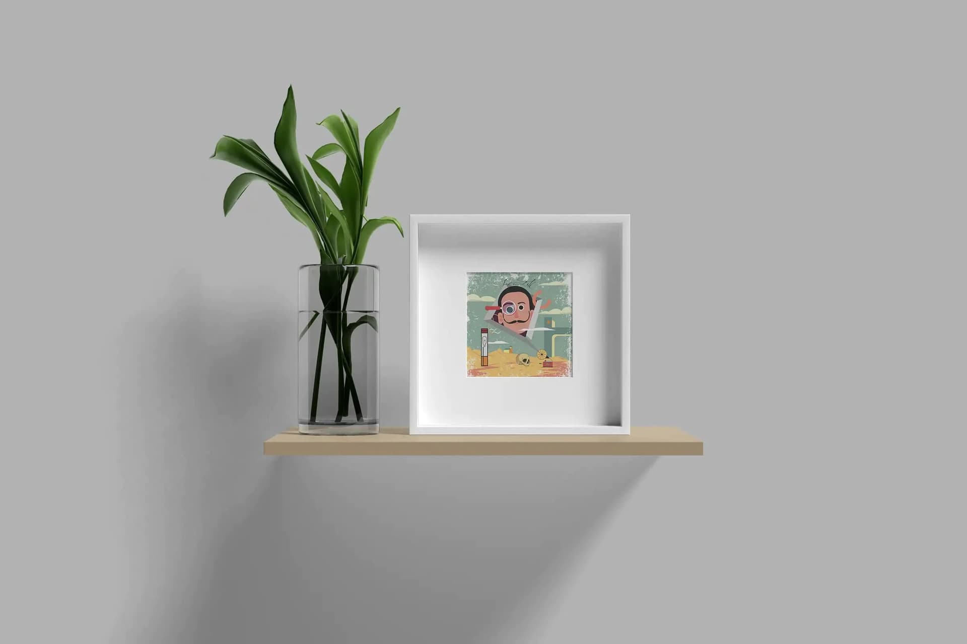 Gallery 2