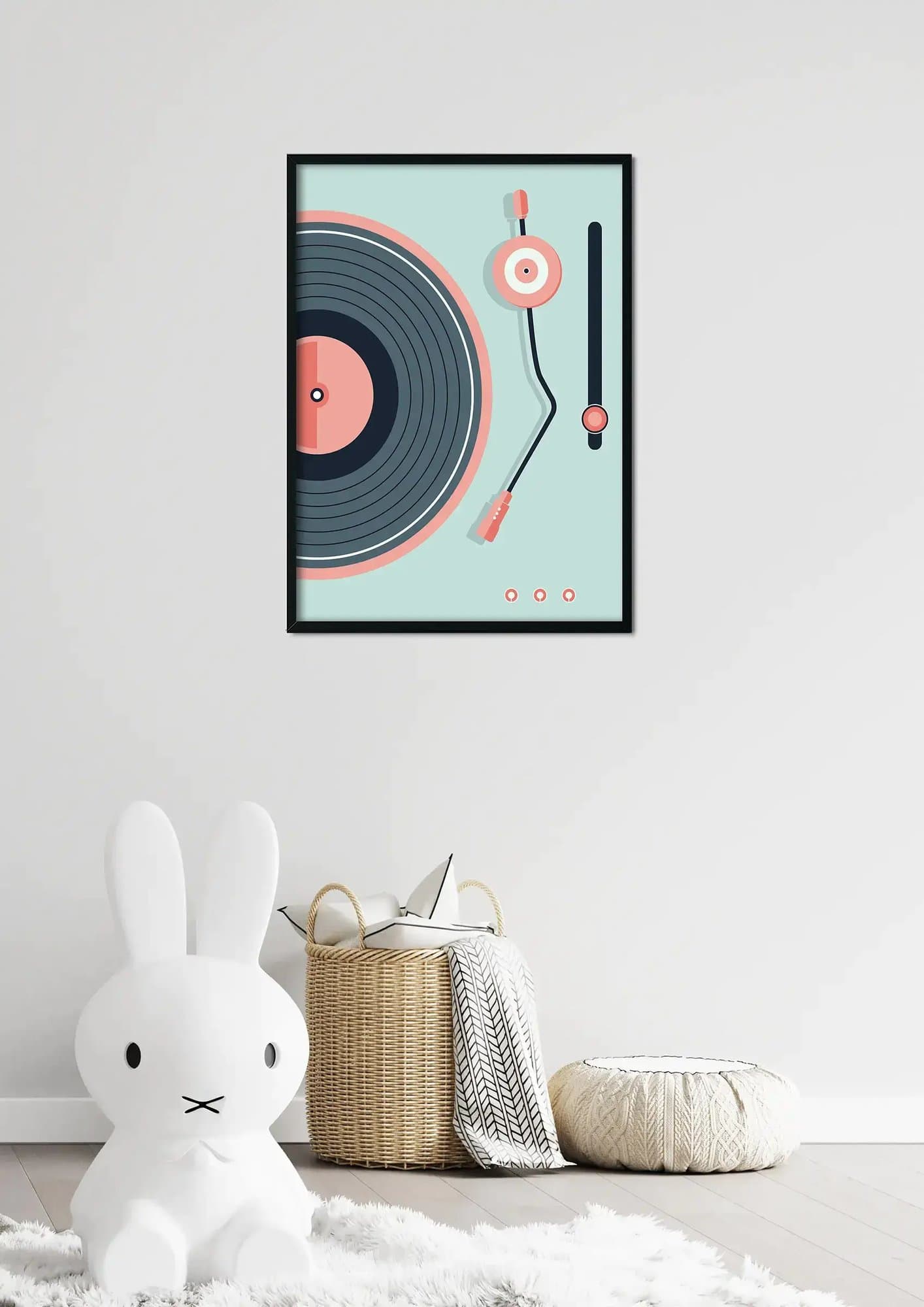 Gallery 7