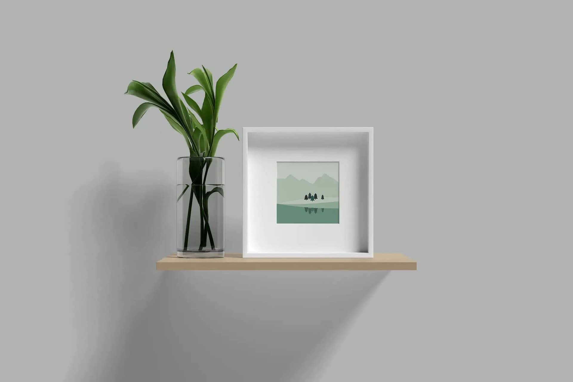 Gallery 2