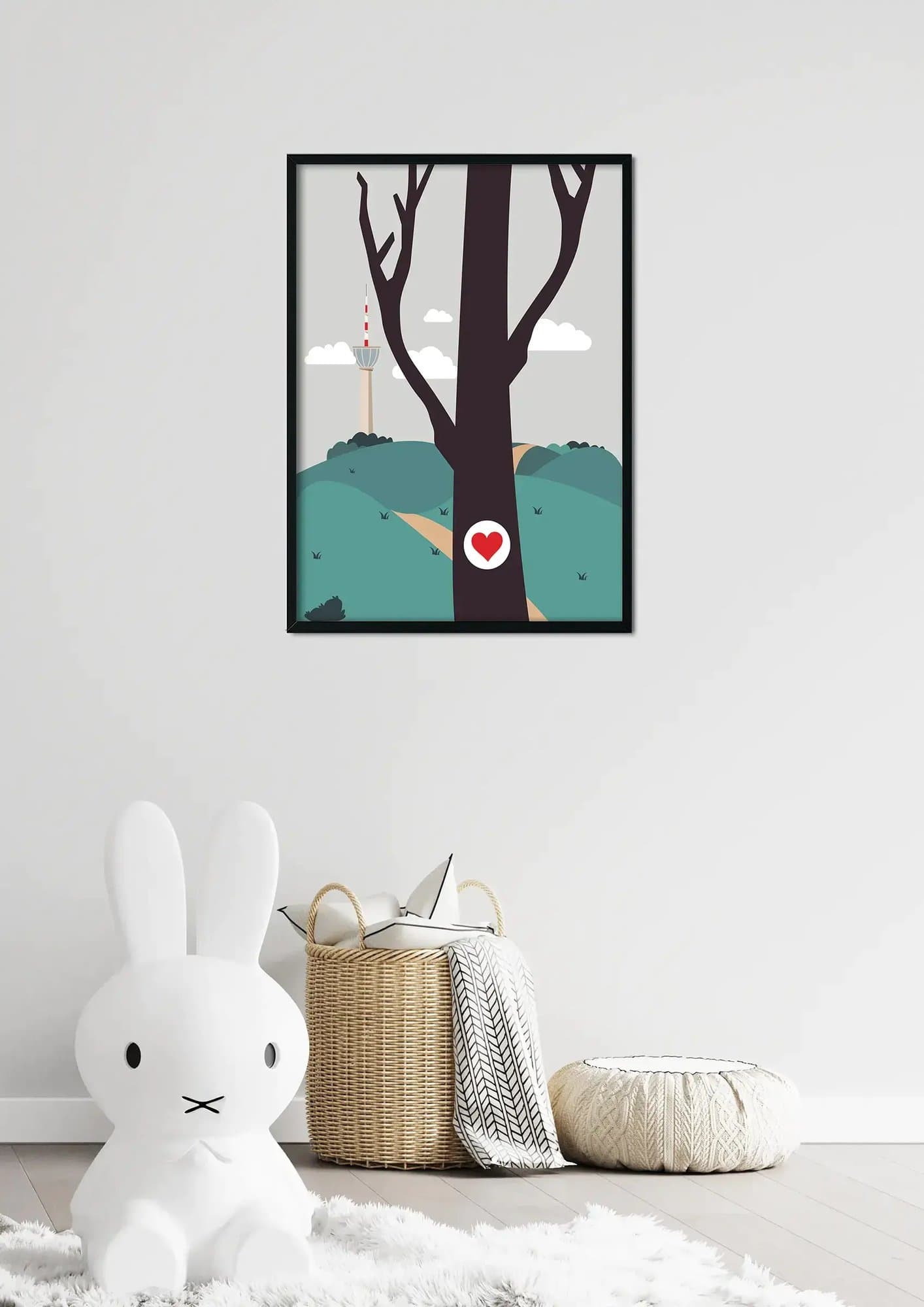 Gallery 11