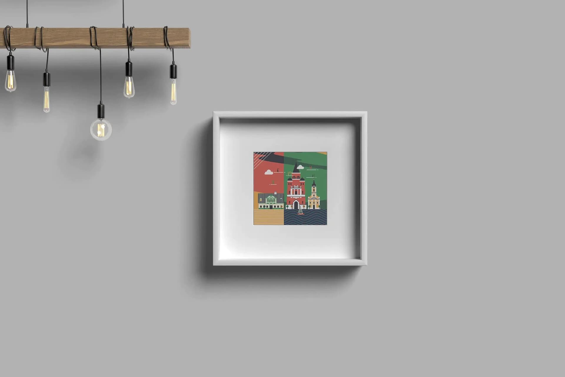 Gallery 0