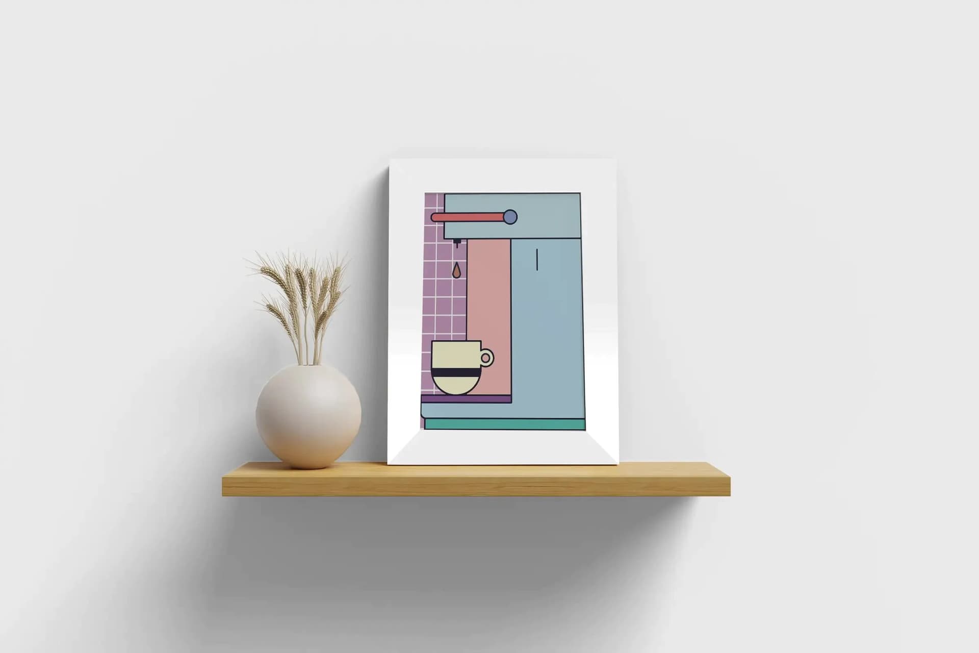 Gallery 0