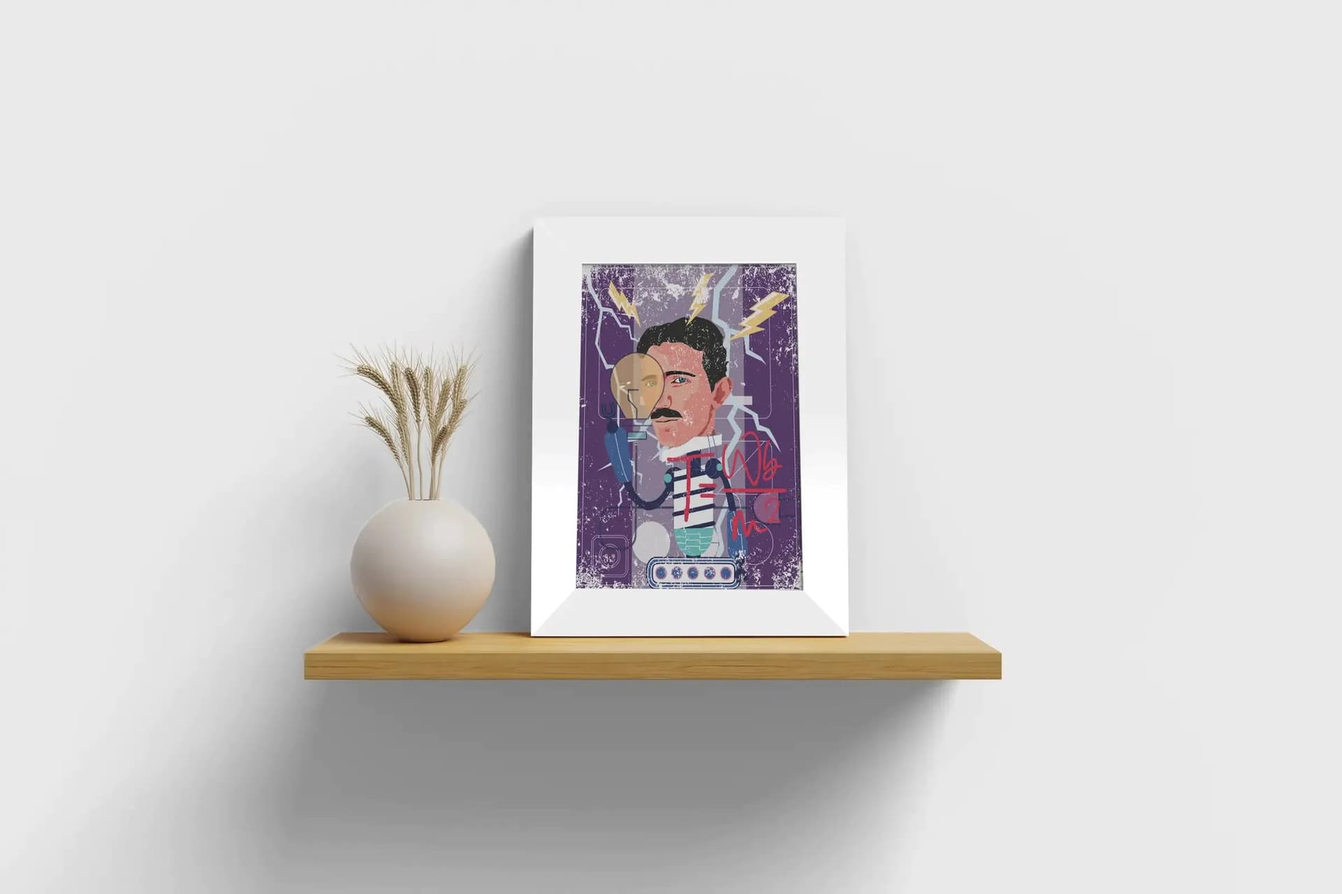 Gallery 0