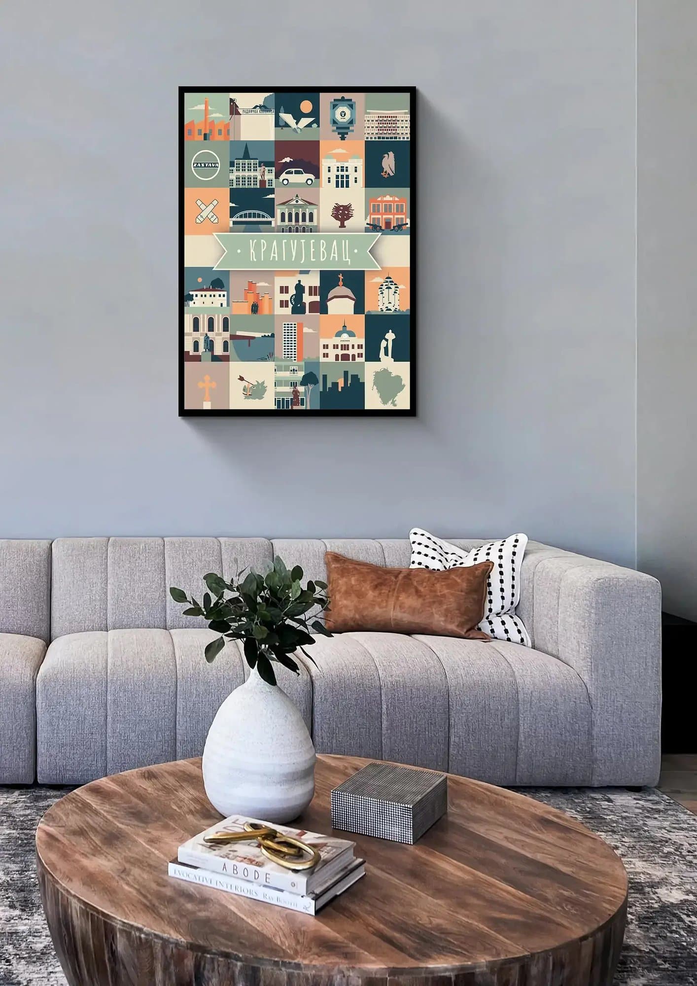 Gallery 2