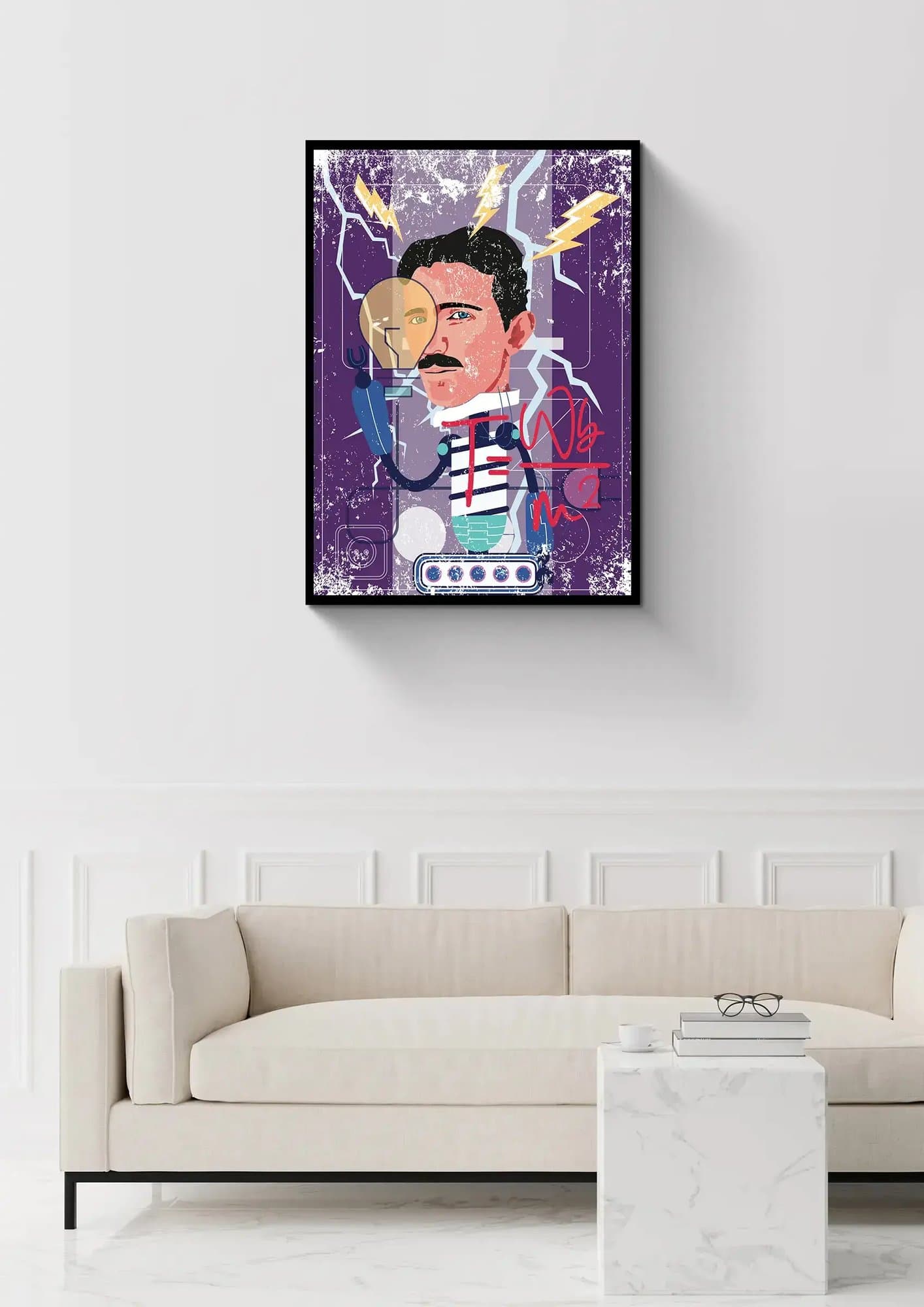 Gallery 12