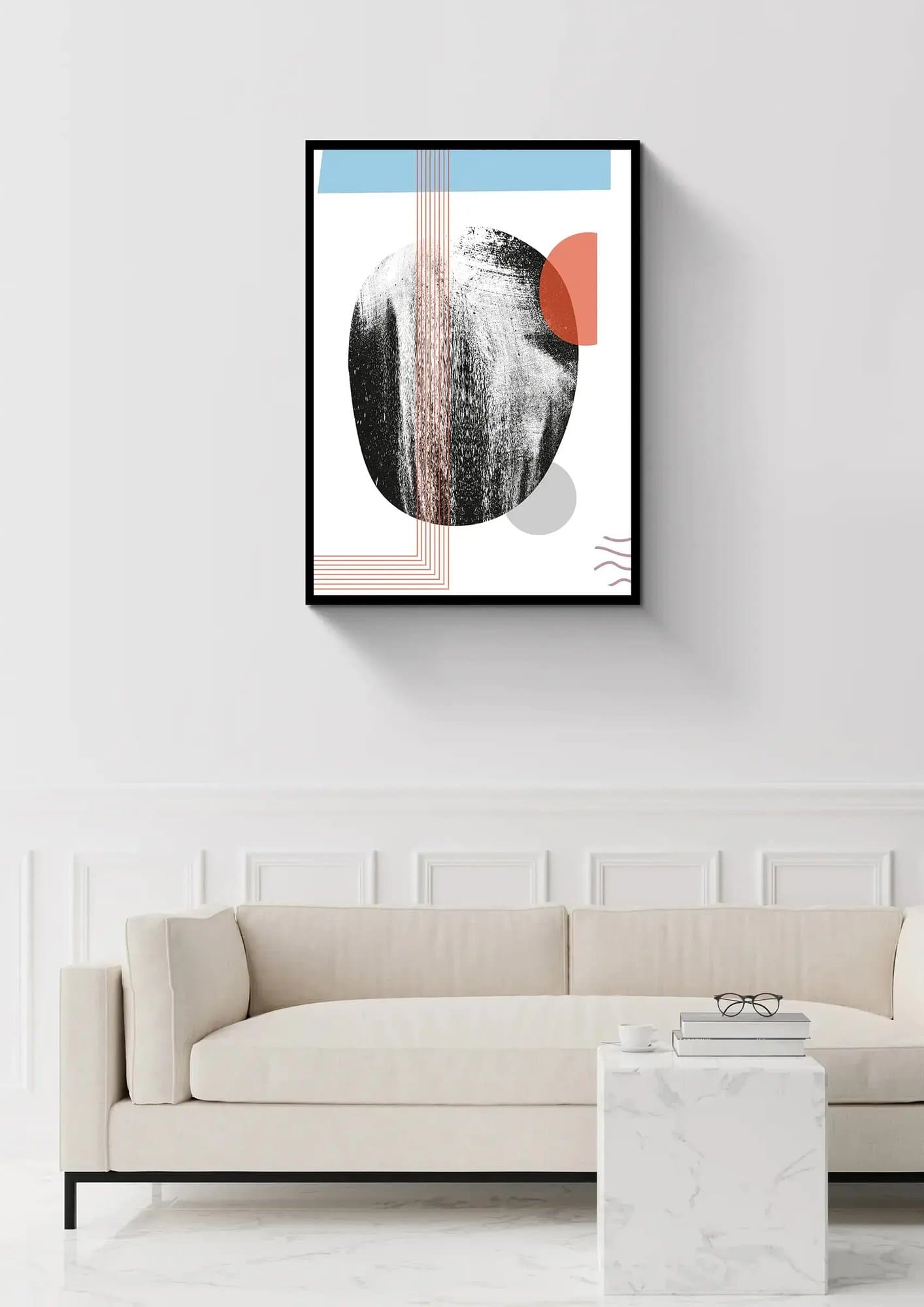 Gallery 12
