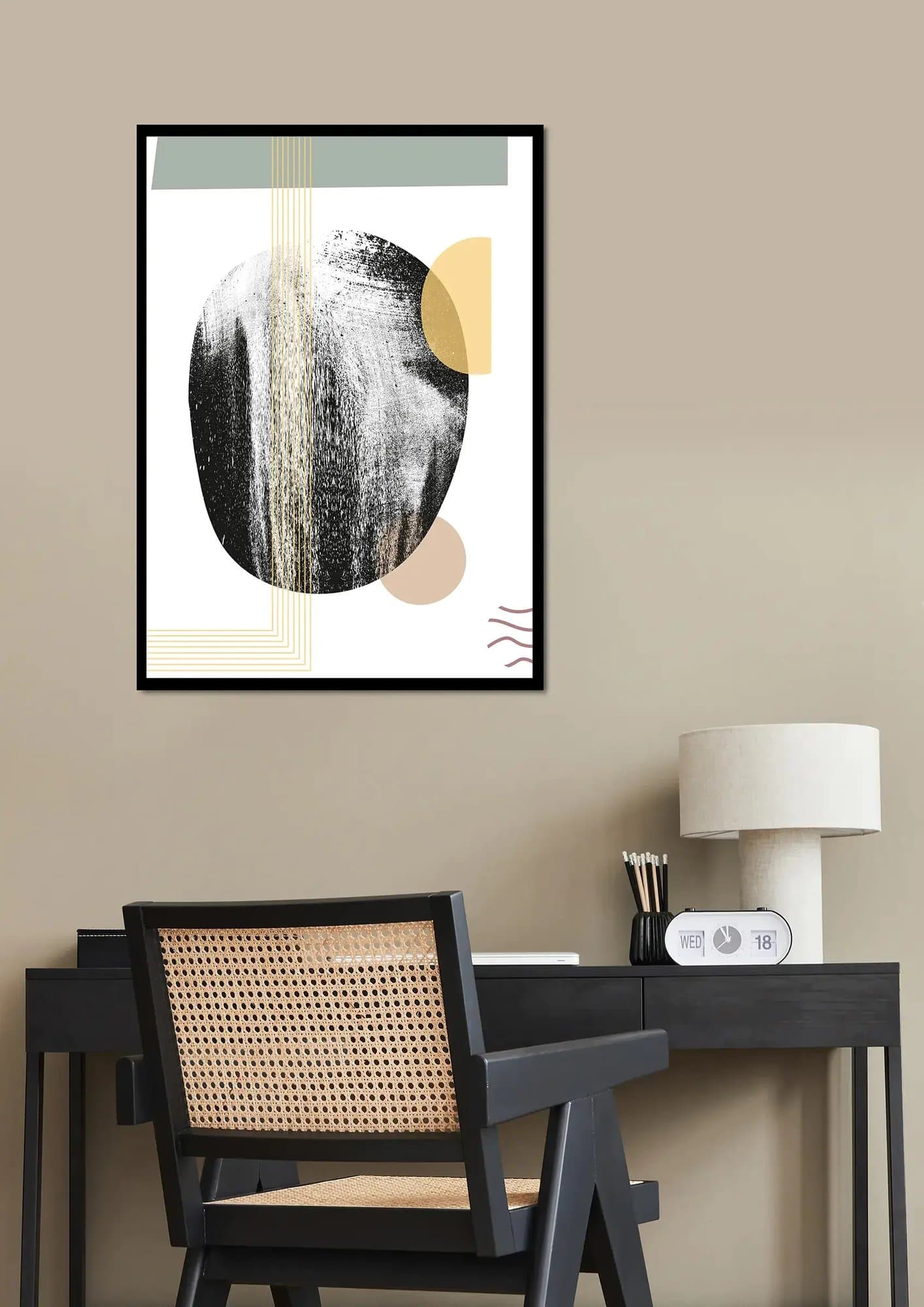 Gallery 7