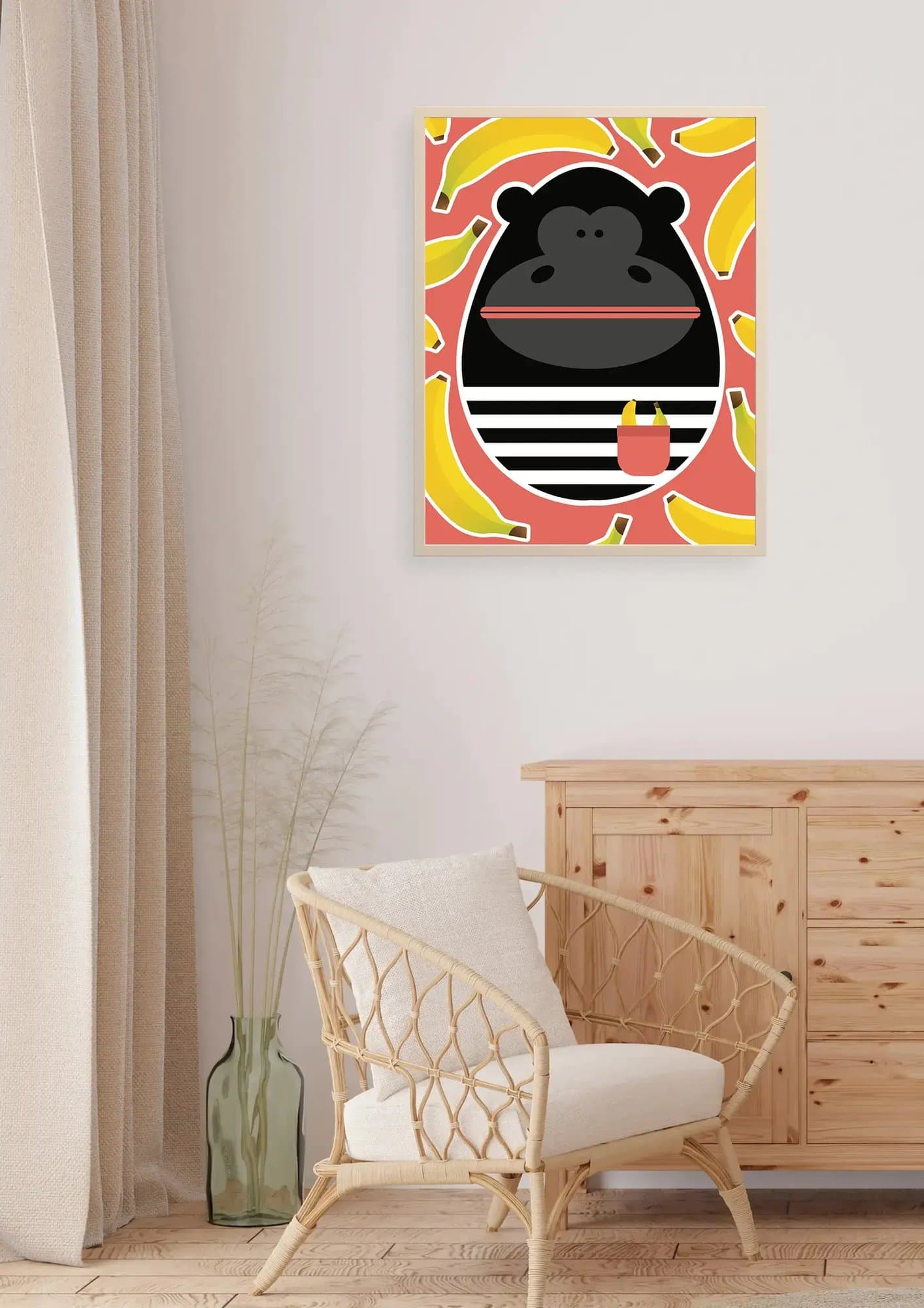 Gallery 13