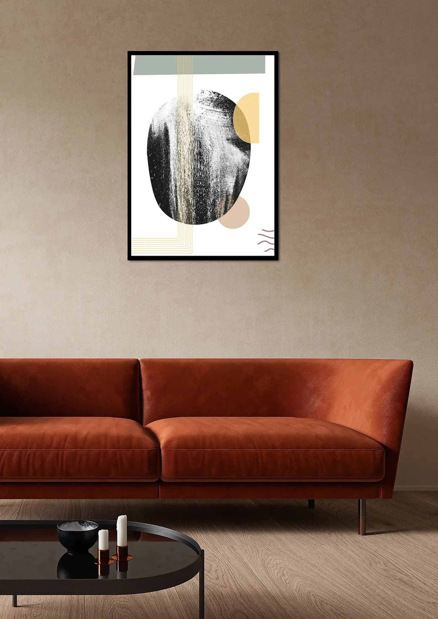 Gallery 10