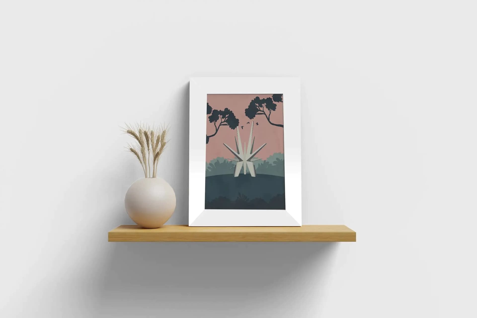 Gallery 0