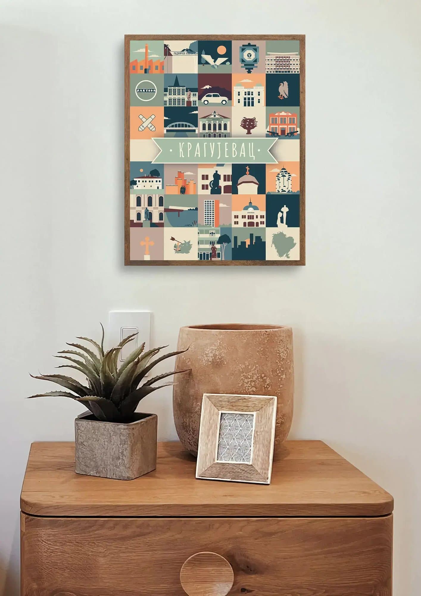 Gallery 1