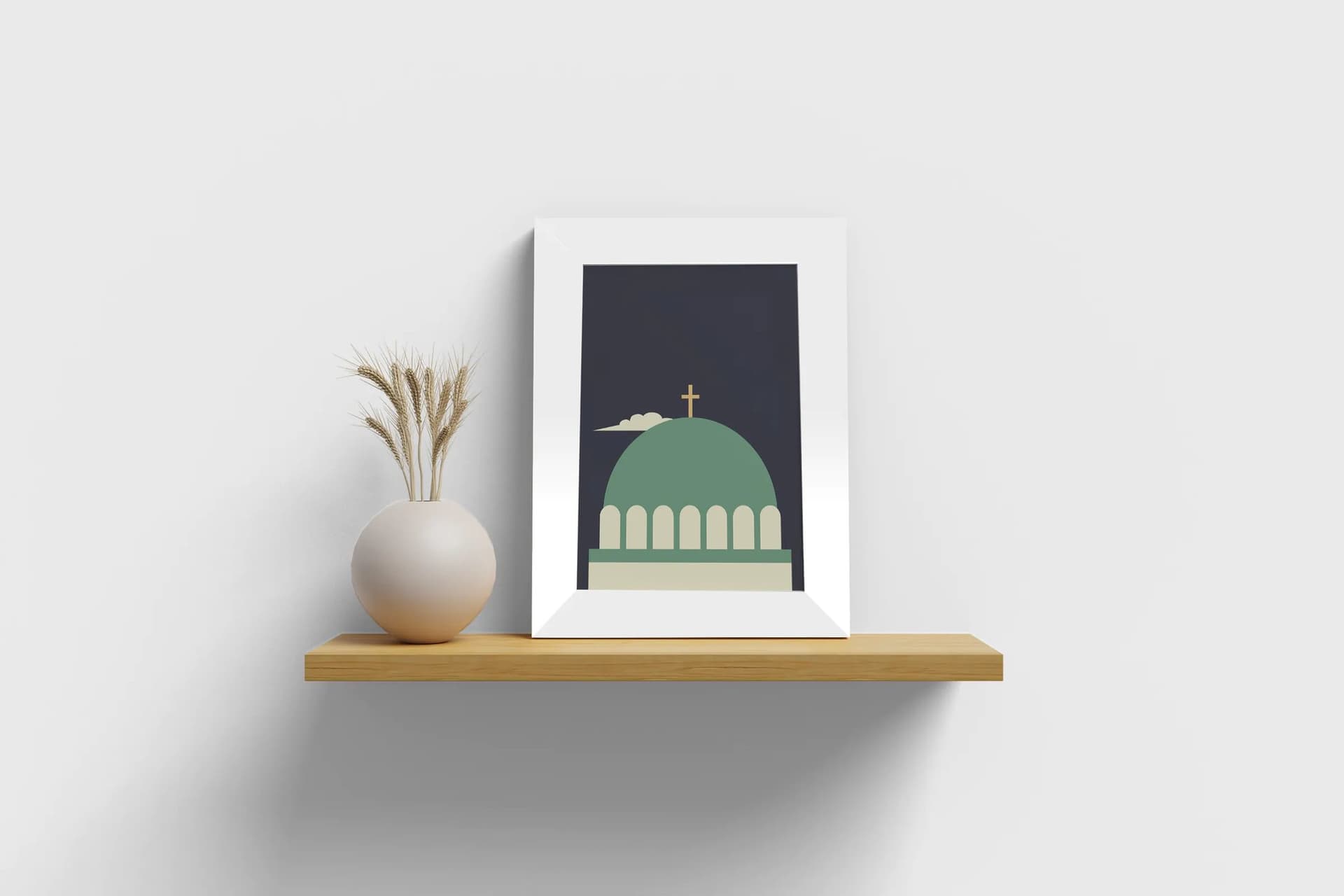 Gallery 0