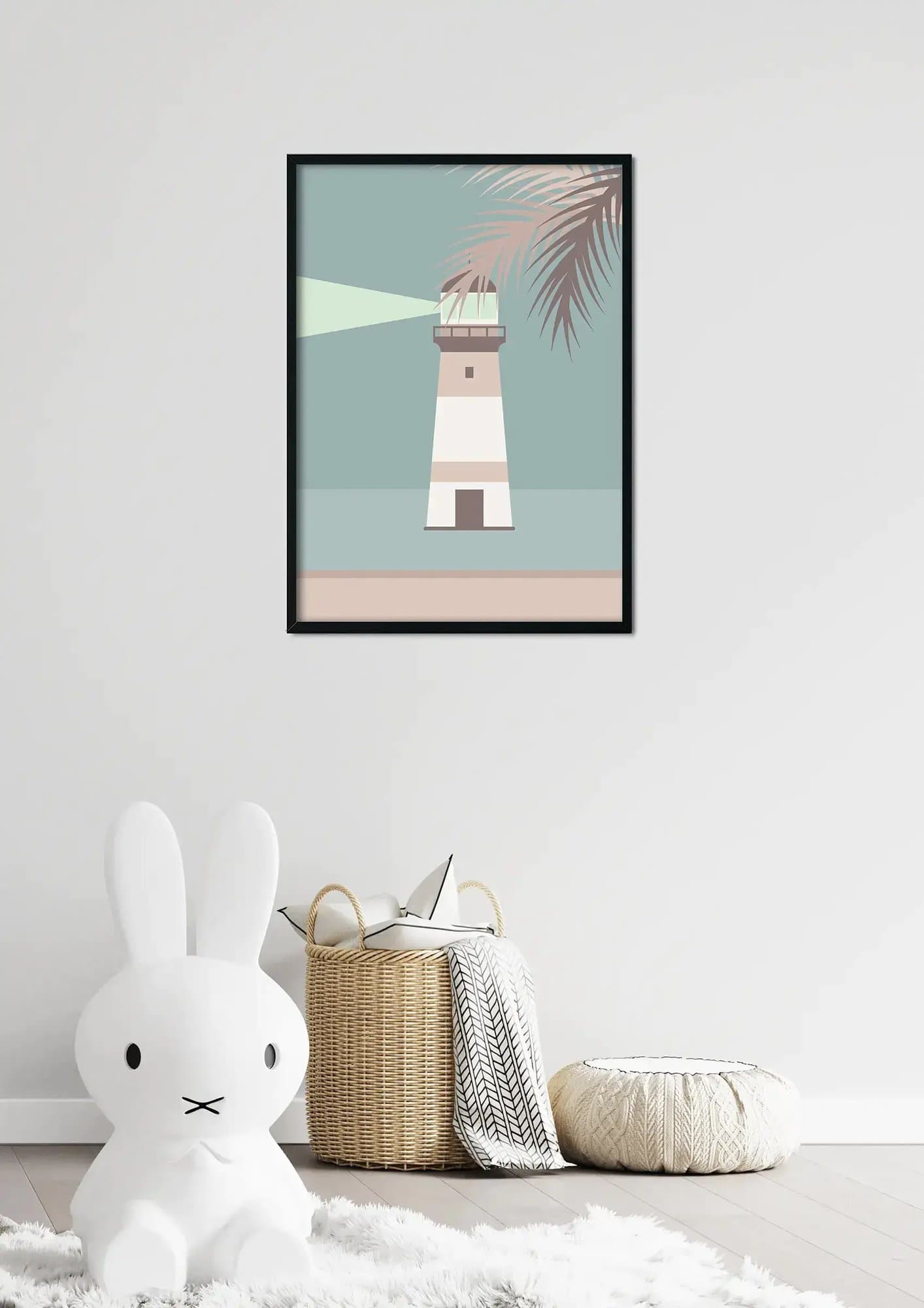 Gallery 13