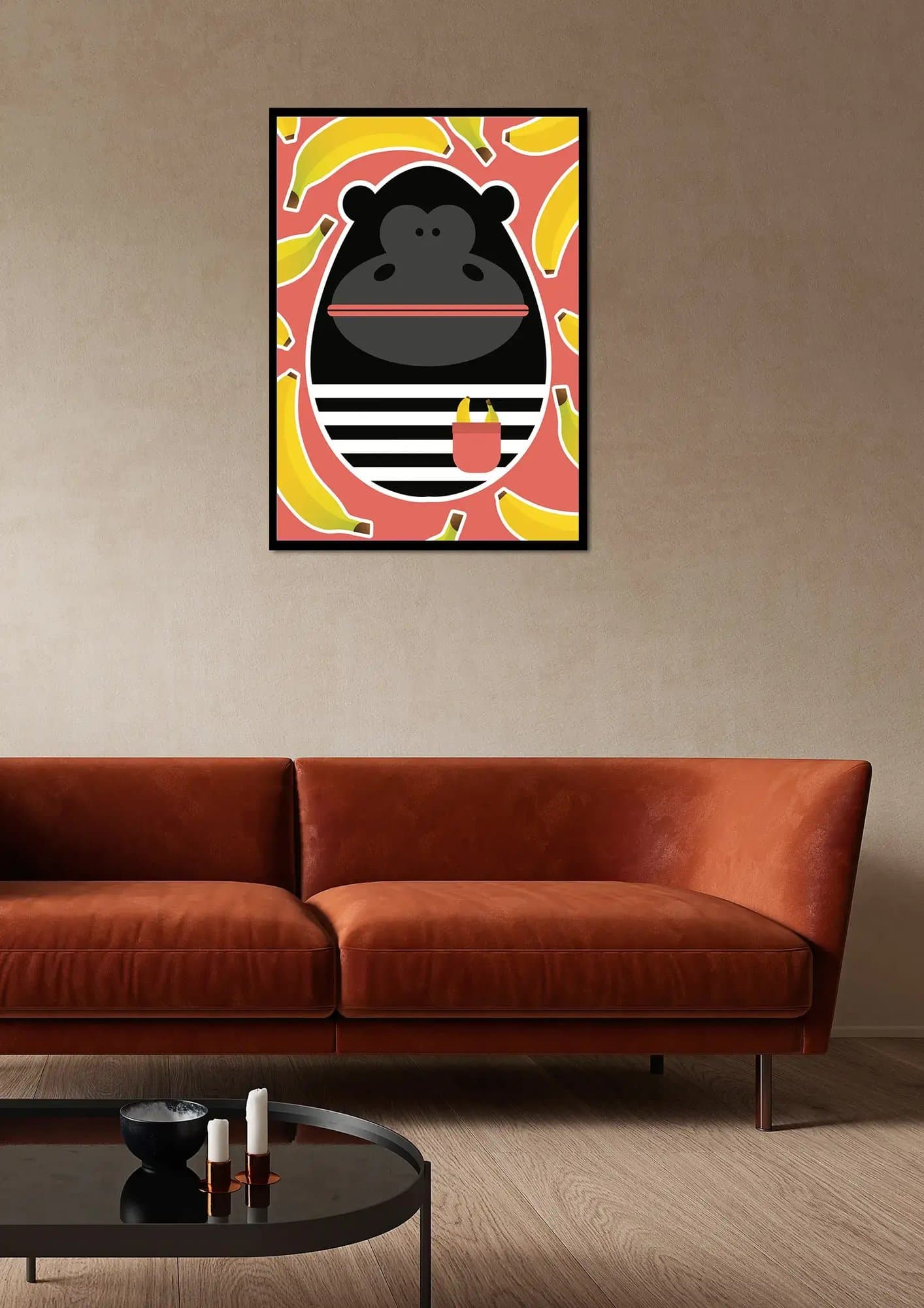 Gallery 4