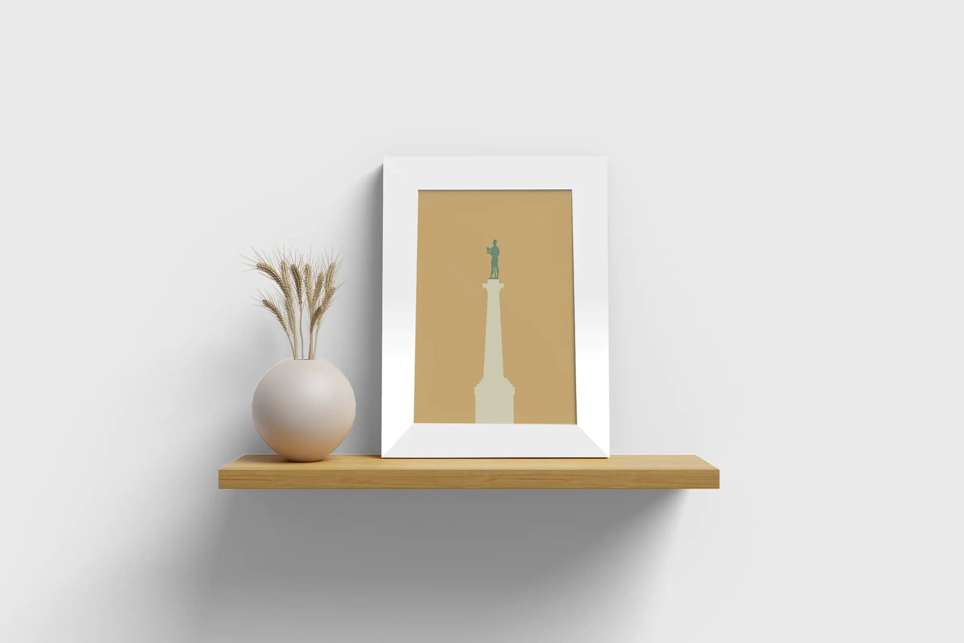 Gallery 0