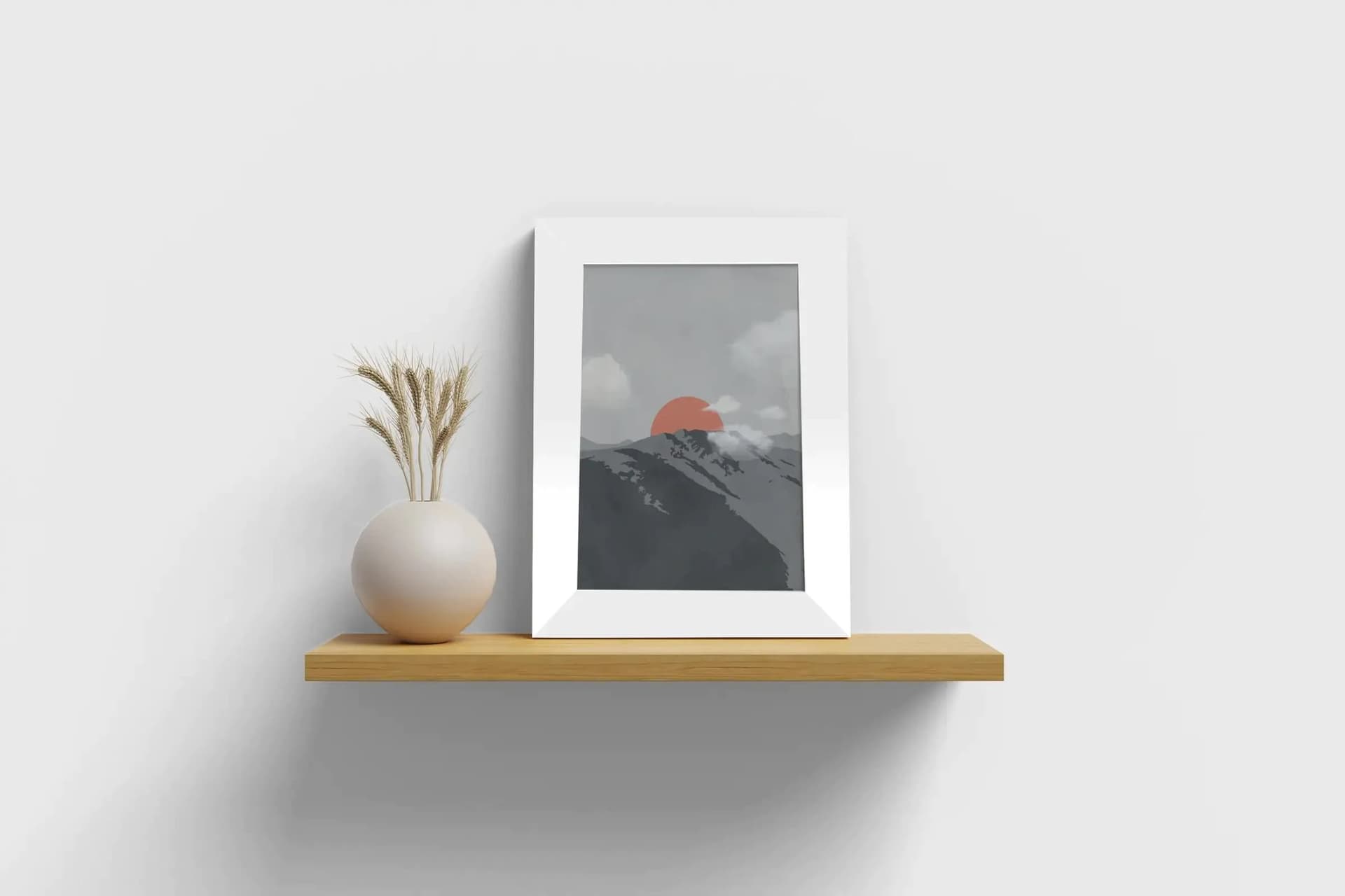 Gallery 0