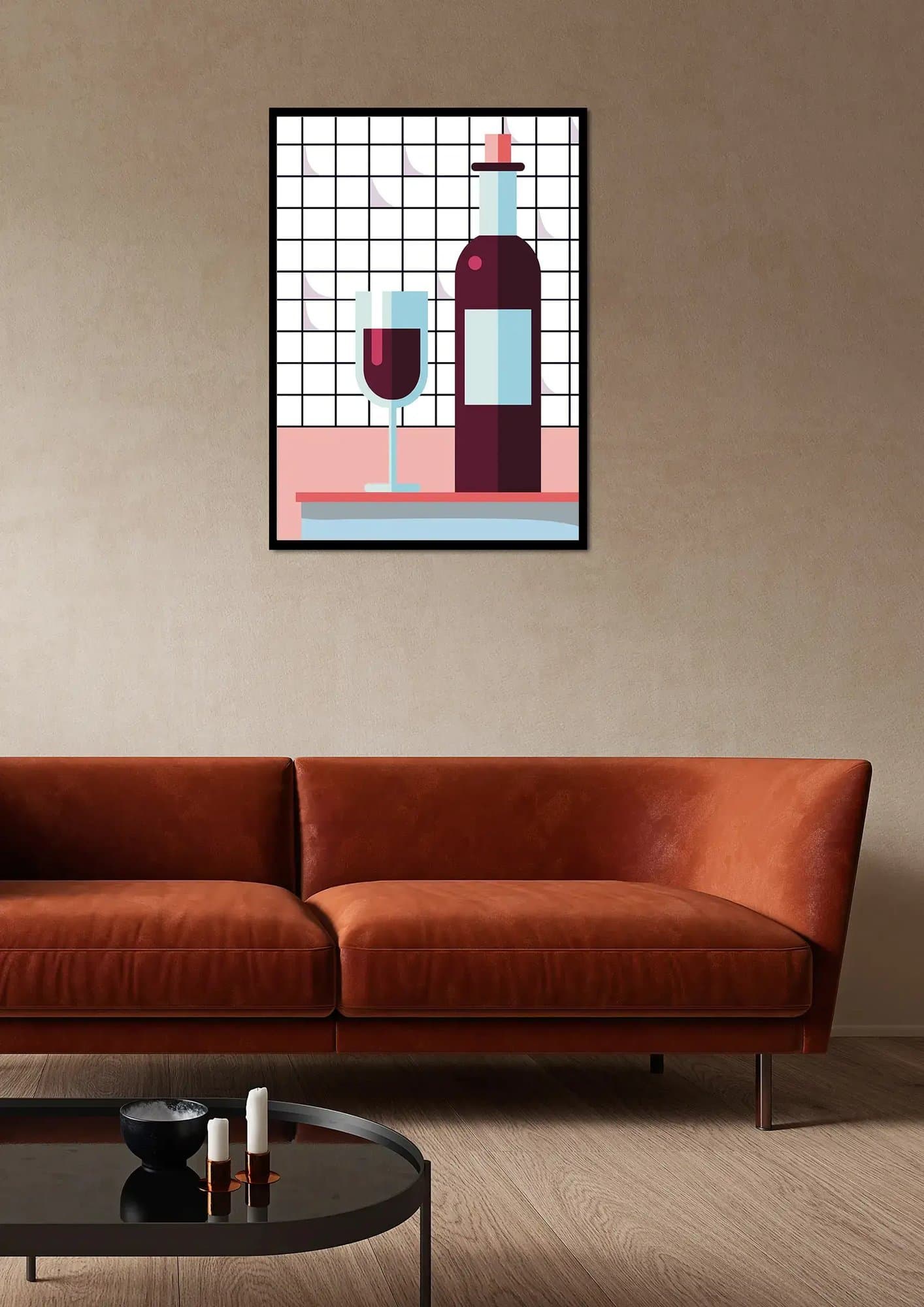 Gallery 11