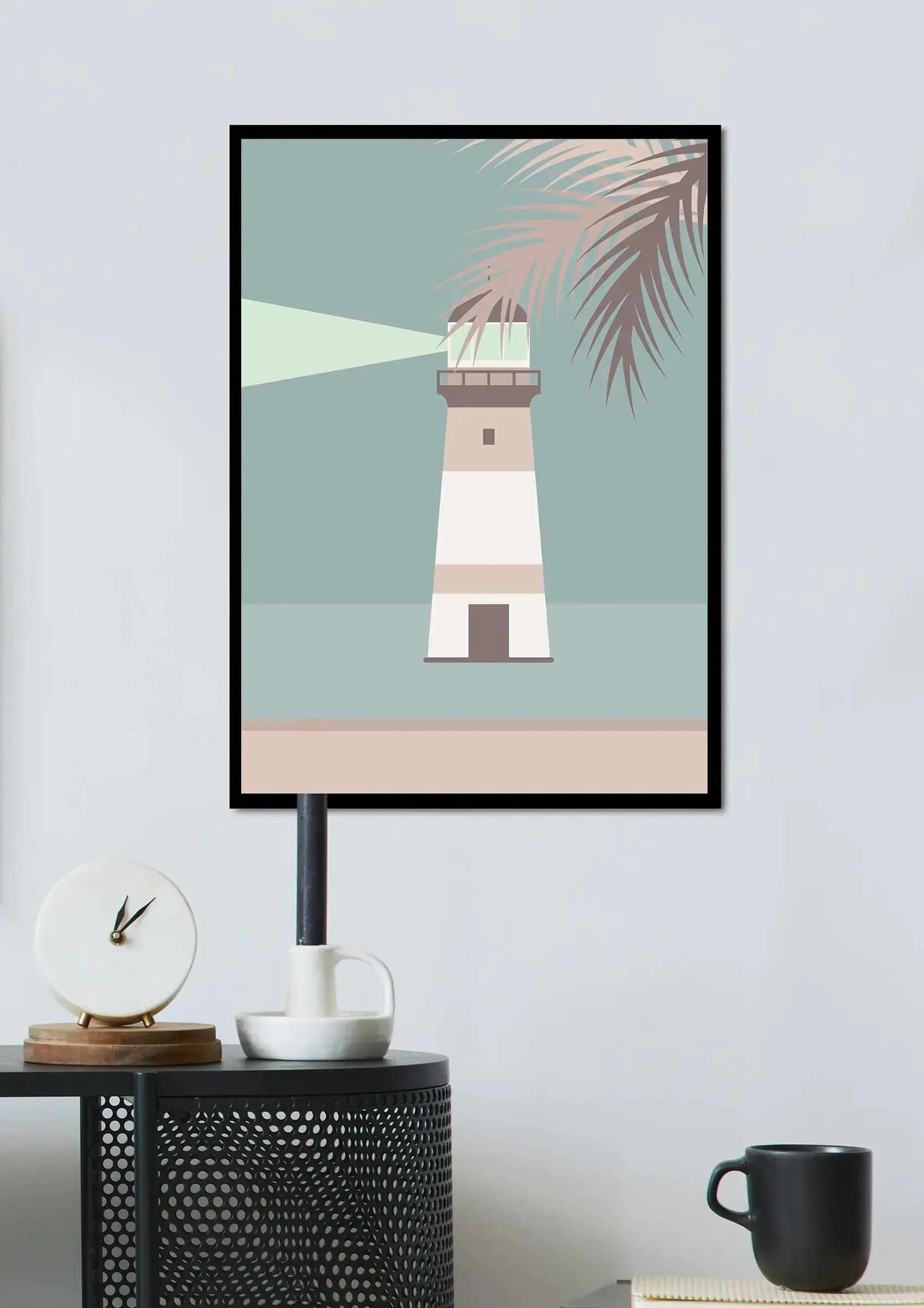 Gallery 0