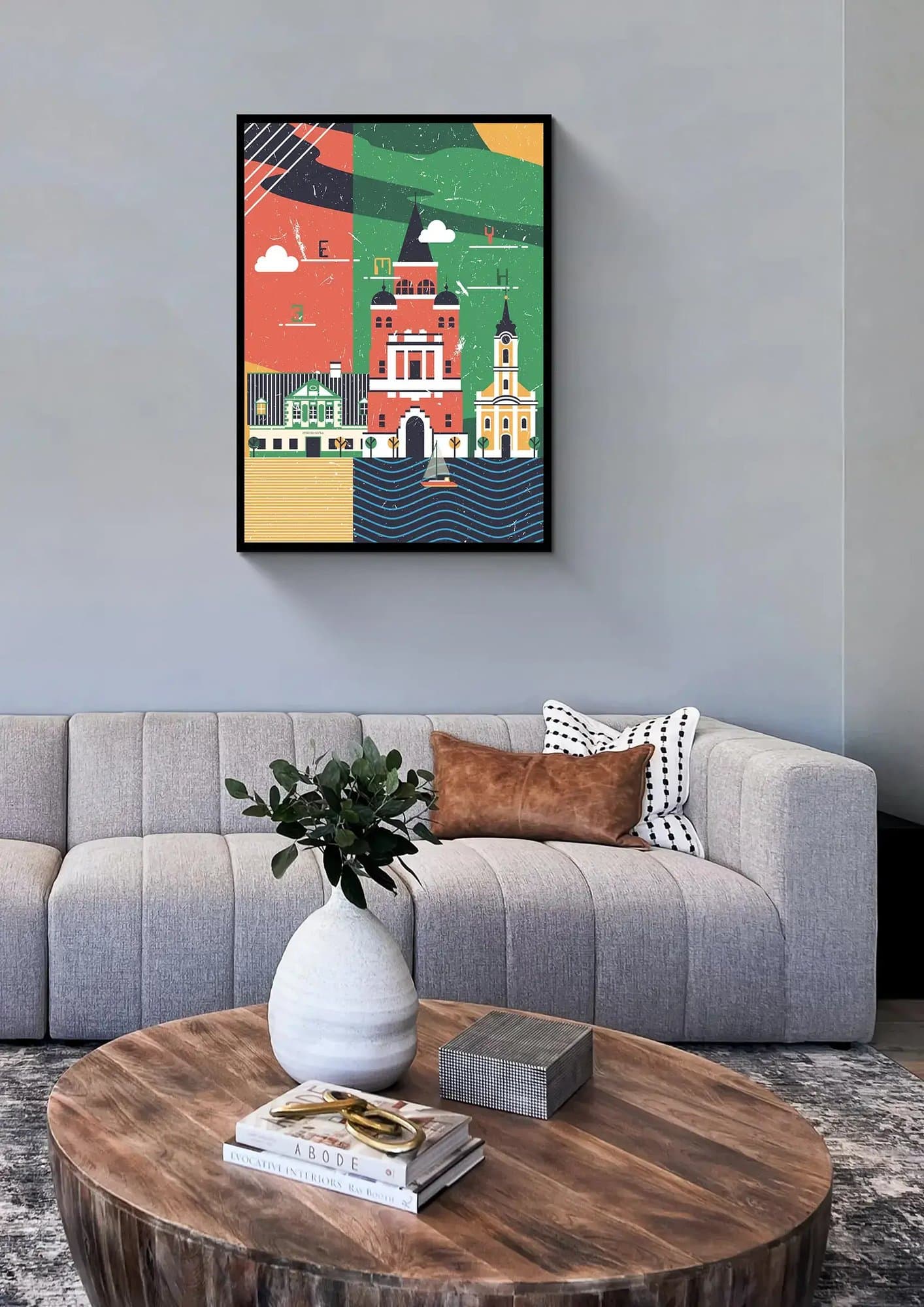 Gallery 10