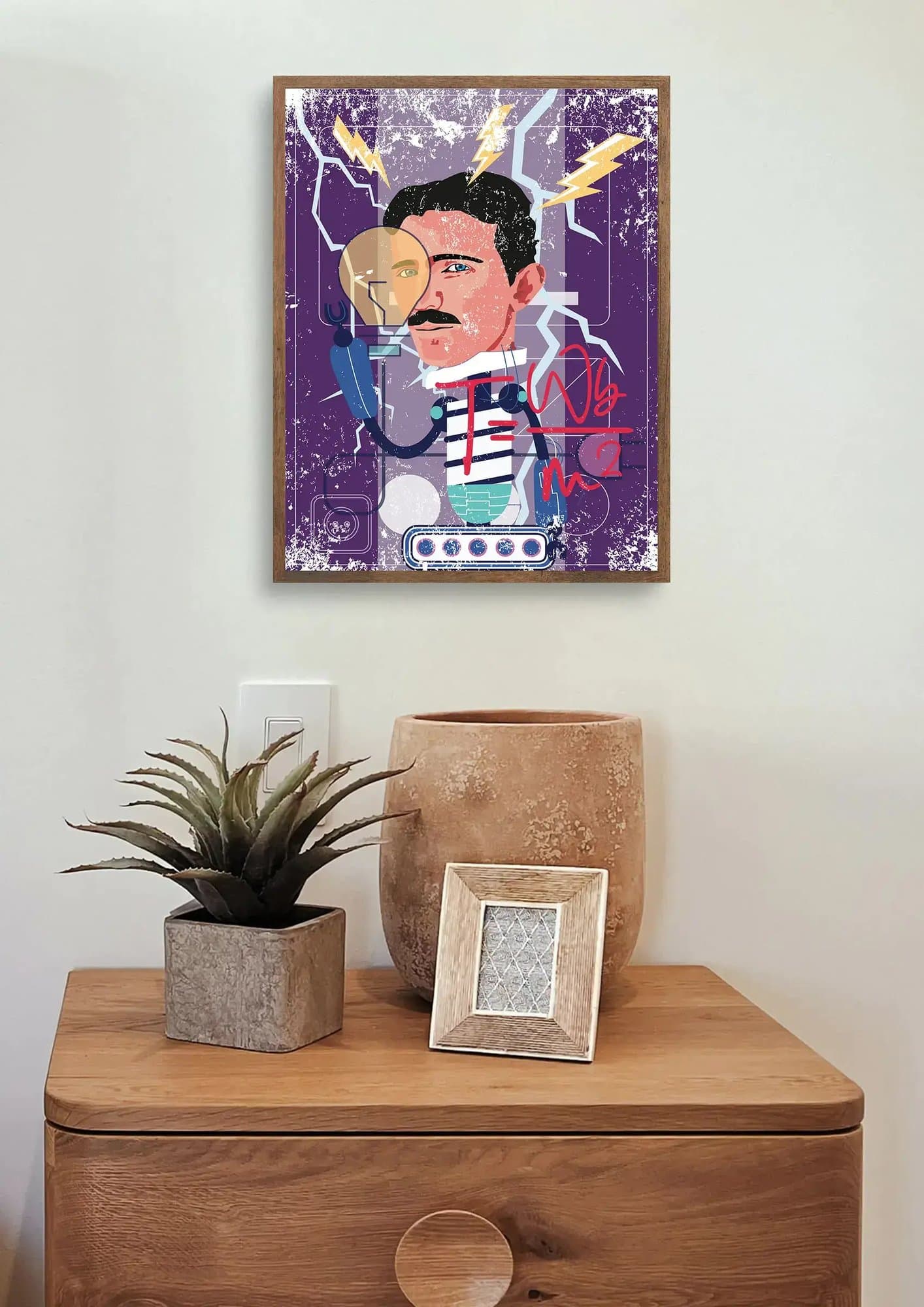 Gallery 2