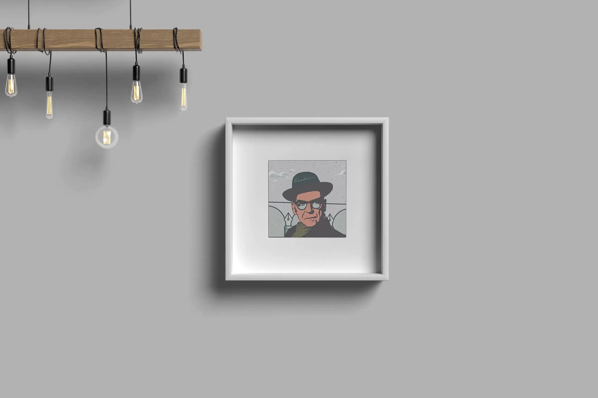 40.webp