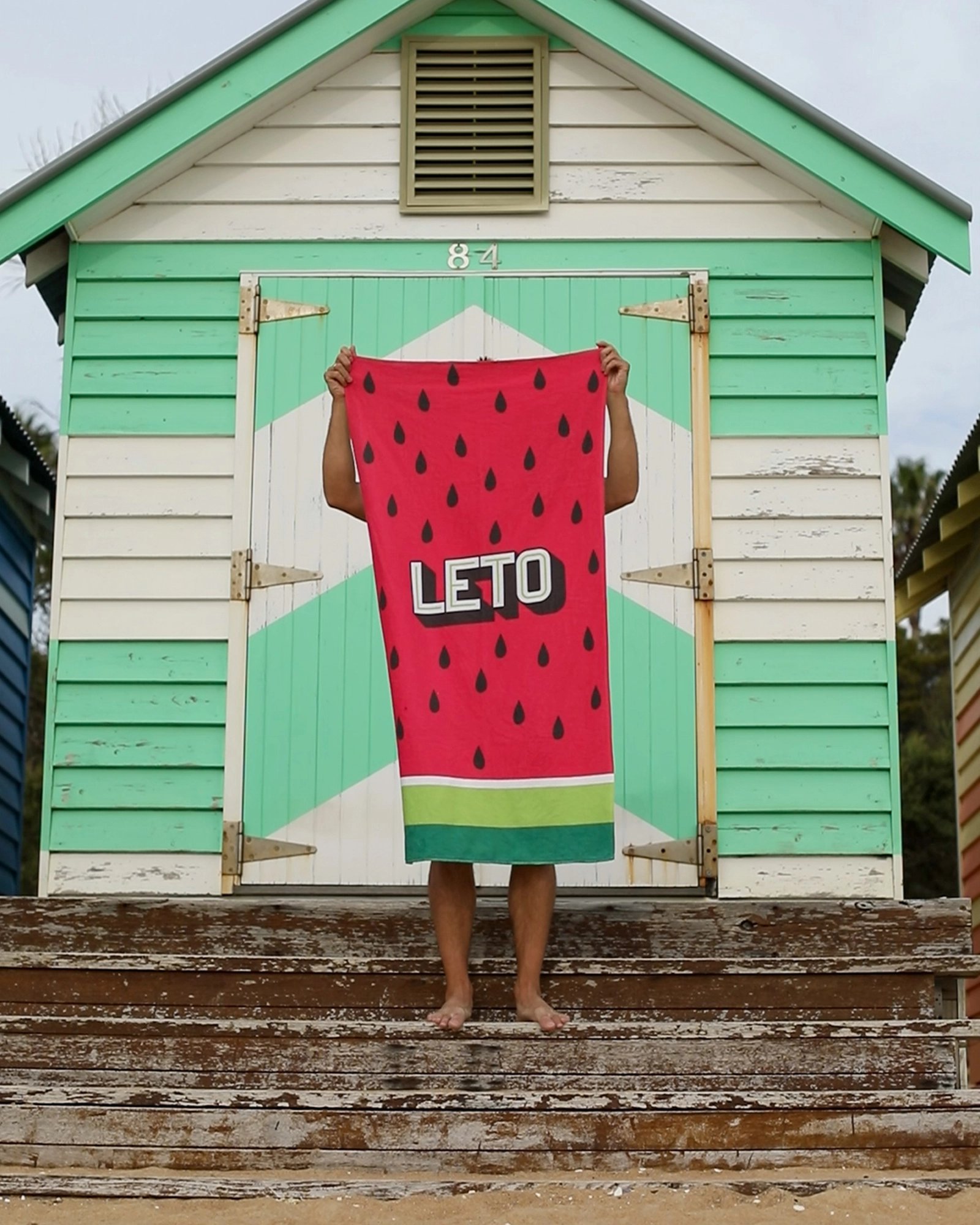 Leto peskir 2.webp