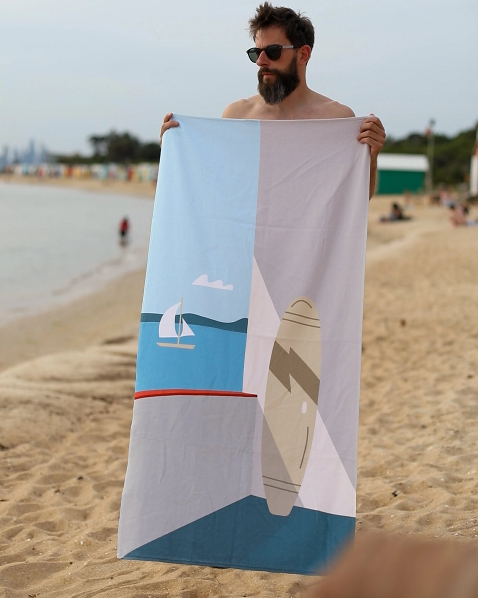sup PEŠKIR 2.webp