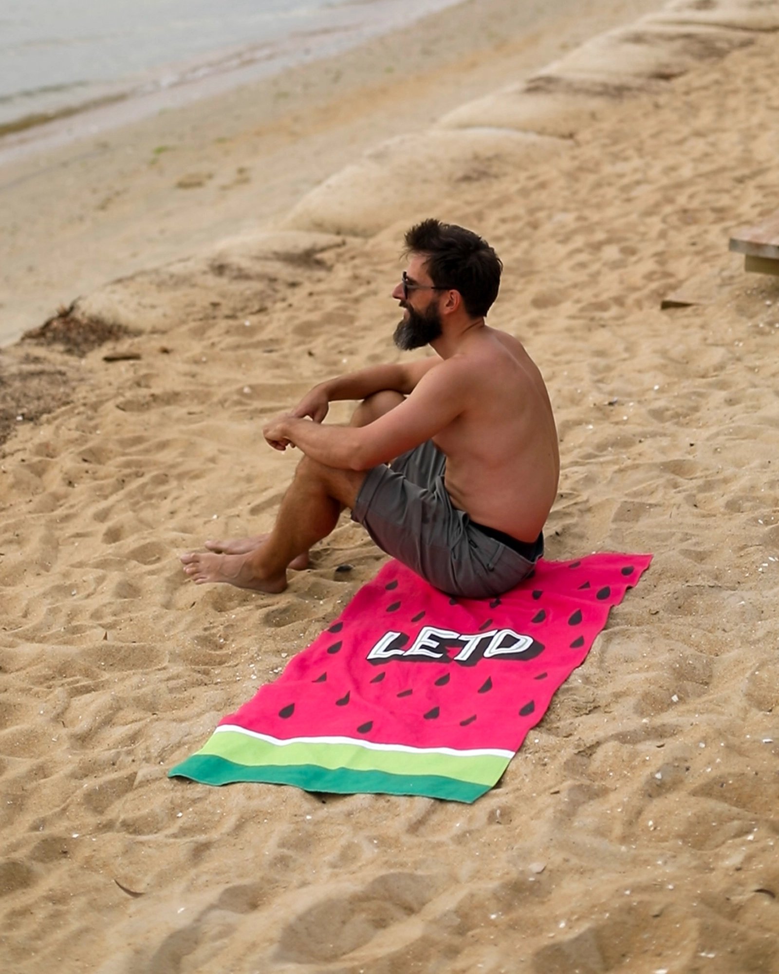 Leto peskir 3.webp