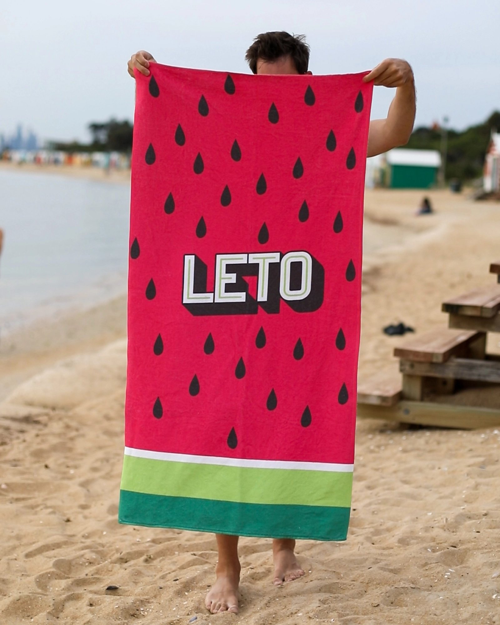 Leto peskir 1.webp