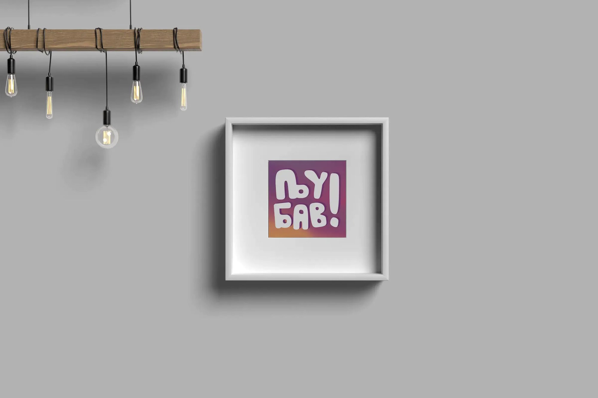 40.webp
