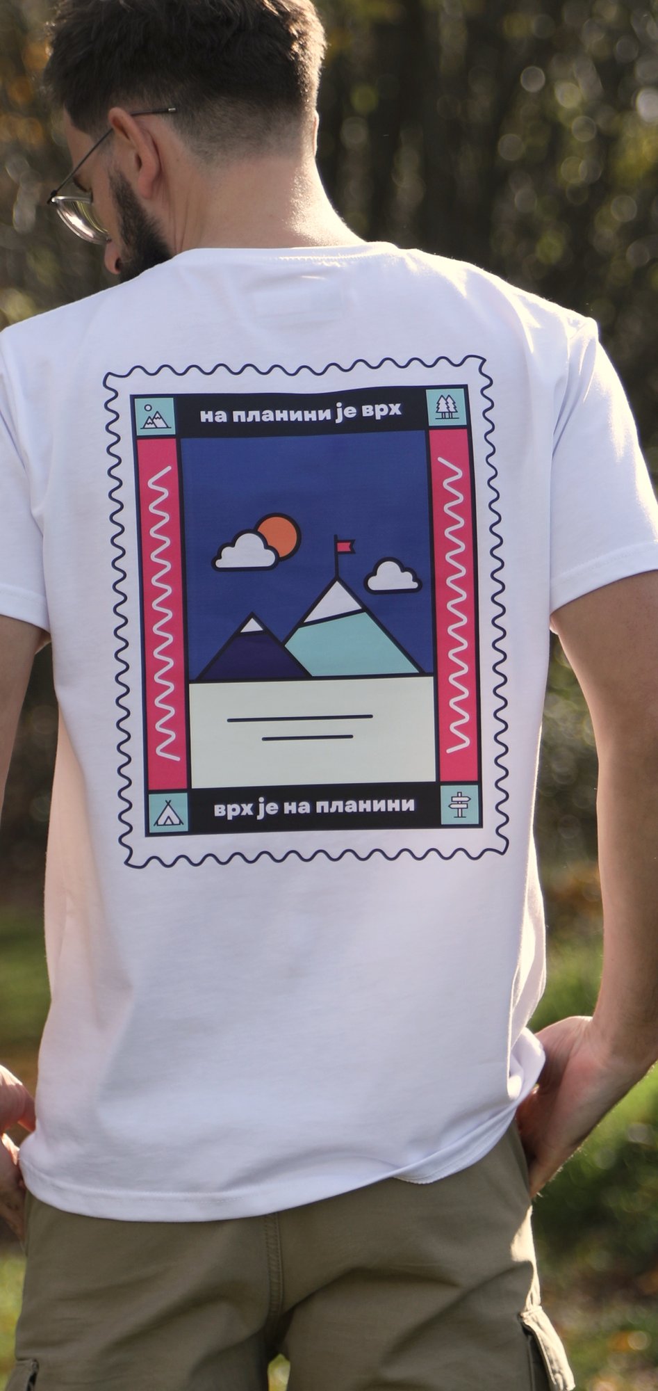 1000023275 (1)(1).jpg