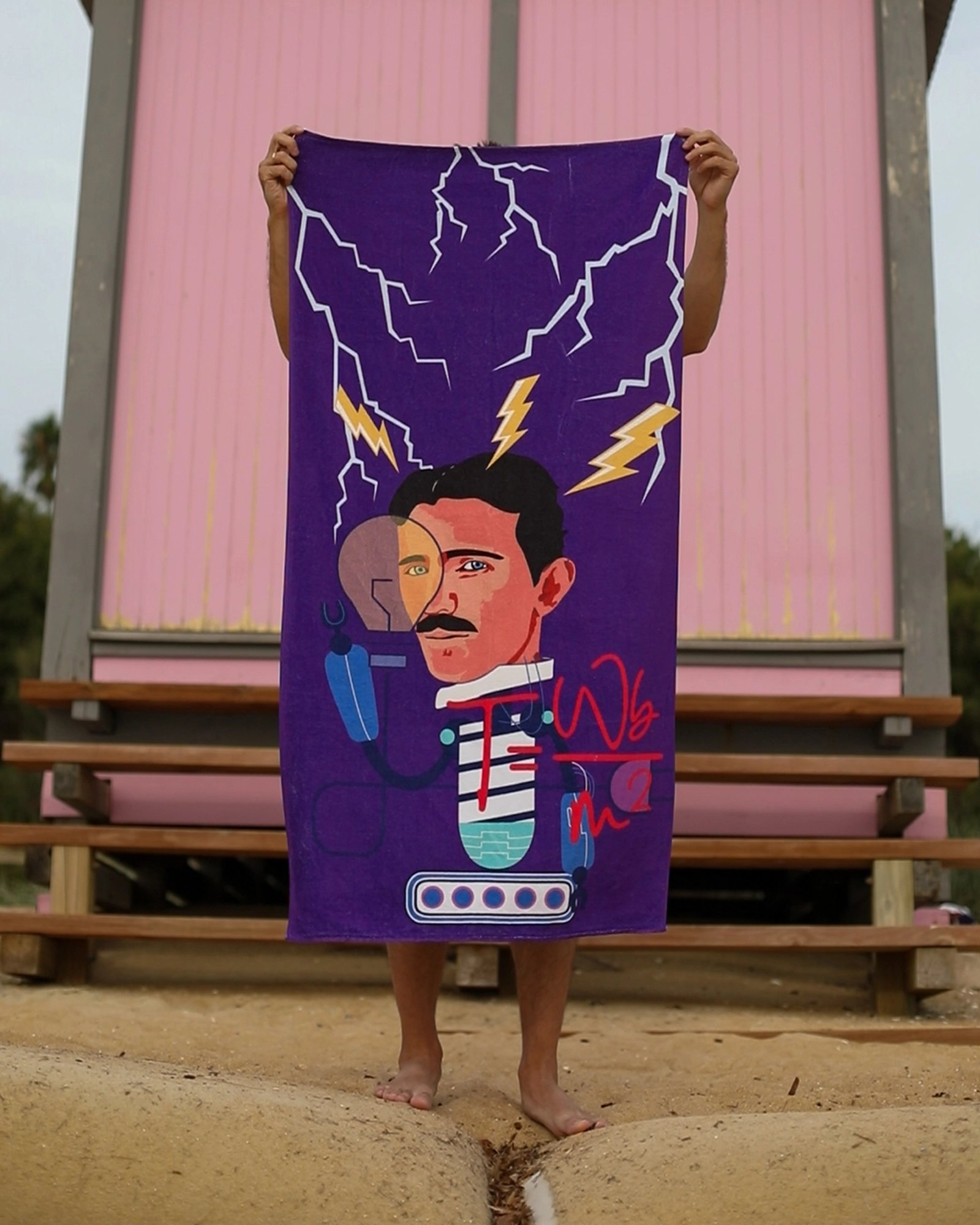 tesla peskir 3.webp
